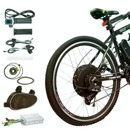 voilamart-rear-wheel-e-bike-conversion-k