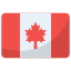 Canadian Flag