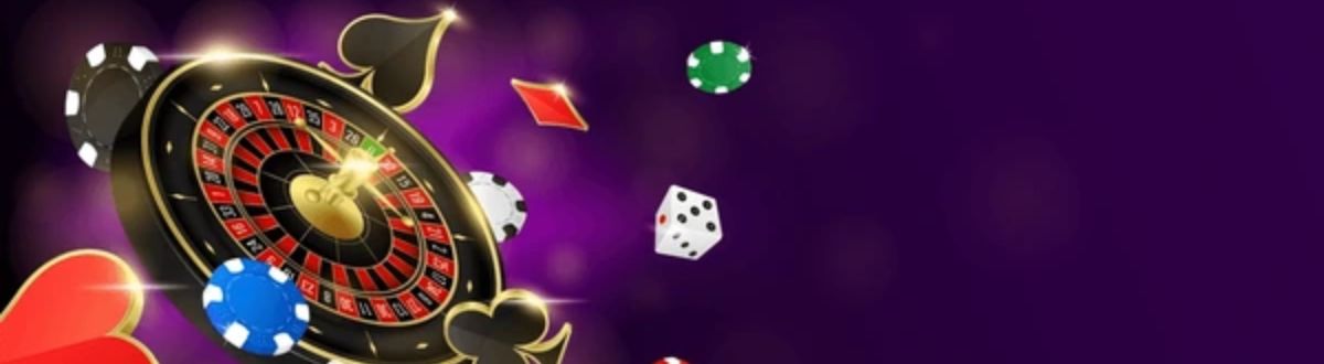 Casino Items